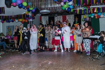 Bild 838 - Latuff Wiemersdorf 2020